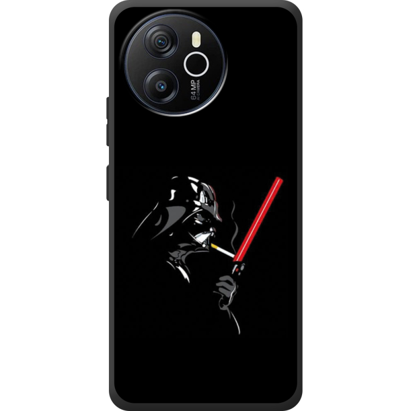 Чохол BoxFace Blackview Oscal Tiger 12 