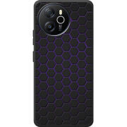 Чохол BoxFace Blackview Oscal Tiger 12 