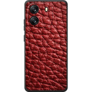 Чохол BoxFace Blackview Oscal Flat 1C 