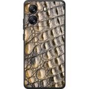 Чохол BoxFace Blackview Oscal Flat 1C 