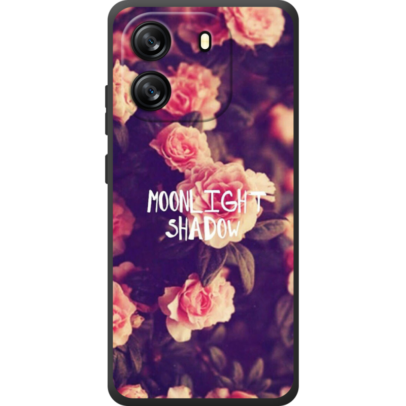 Чохол BoxFace Blackview Oscal Flat 1C 