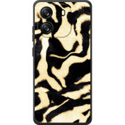 Чохол BoxFace Blackview Oscal Flat 1C 