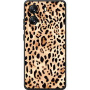 Чохол BoxFace Blackview Oscal Flat 1C 