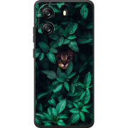 Чохол BoxFace Blackview Oscal Flat 1C 