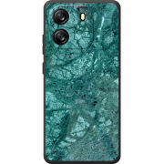 Чохол BoxFace Blackview Oscal Flat 1C 