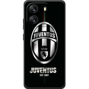 Чохол BoxFace Blackview Oscal Flat 1C 