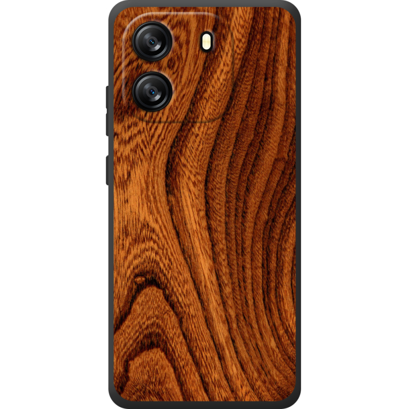 Чохол BoxFace Blackview Oscal Flat 1C 