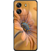 Чохол BoxFace Blackview Oscal Flat 1C 