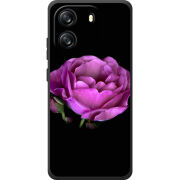 Чохол BoxFace Blackview Oscal Flat 1C 