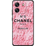 Чохол BoxFace Blackview Oscal Flat 1C 