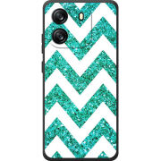 Чохол BoxFace Blackview Oscal Flat 1C 