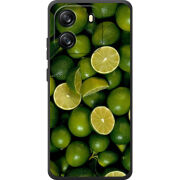 Чохол BoxFace Blackview Oscal Flat 1C 