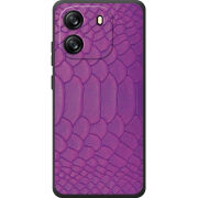 Чохол BoxFace Blackview Oscal Flat 1C 