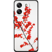 Чохол BoxFace Blackview Oscal Flat 1C 