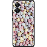 Чохол BoxFace Blackview Oscal Flat 1C 