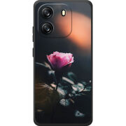 Чохол BoxFace Blackview Oscal Flat 1C 