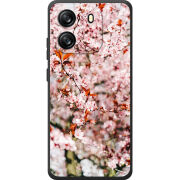 Чохол BoxFace Blackview Oscal Flat 1C 