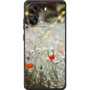 Чохол BoxFace Blackview Oscal Flat 1C 