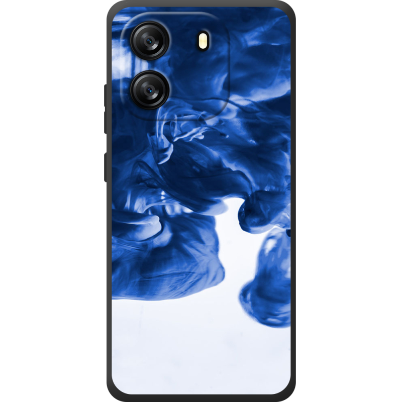 Чохол BoxFace Blackview Oscal Flat 1C 