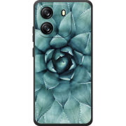 Чохол BoxFace Blackview Oscal Flat 1C 