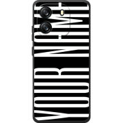 Чохол BoxFace Blackview Oscal Flat 1C 