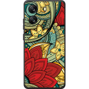 Чохол BoxFace Blackview Oscal Flat 1C 