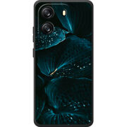 Чохол BoxFace Blackview Oscal Flat 1C 