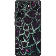 Чохол BoxFace Blackview Oscal Flat 1C 