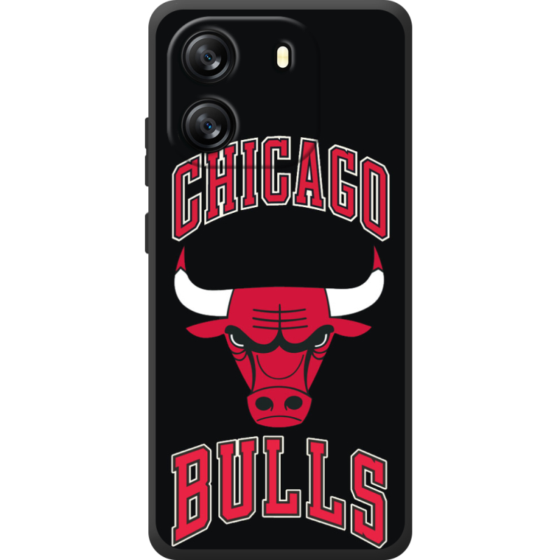 Чохол BoxFace Blackview Oscal Flat 1C 