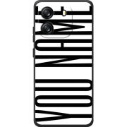 Чохол BoxFace Blackview Oscal Flat 1C 