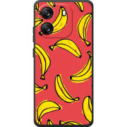 Чохол BoxFace Blackview Oscal Flat 1C 