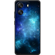 Чохол BoxFace Blackview Oscal Flat 1C 