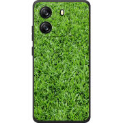 Чохол BoxFace Blackview Oscal Flat 1C 