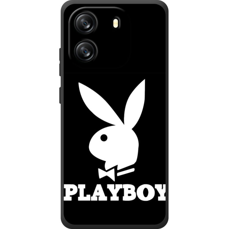 Чохол BoxFace Blackview Oscal Flat 1C 