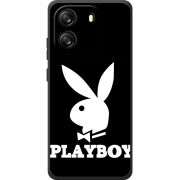 Чохол BoxFace Blackview Oscal Flat 1C 