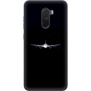 Чехол Uprint Xiaomi Pocophone F1 