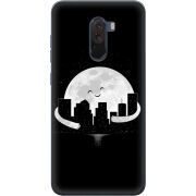 Чехол Uprint Xiaomi Pocophone F1 