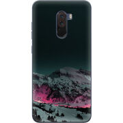 Чехол Uprint Xiaomi Pocophone F1 