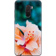 Чехол Uprint Xiaomi Pocophone F1 