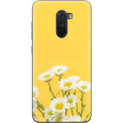 Чехол Uprint Xiaomi Pocophone F1 