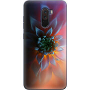 Чехол Uprint Xiaomi Pocophone F1 