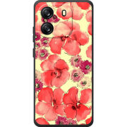 Чохол BoxFace Blackview Wave 6C 