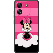 Чохол BoxFace Blackview Wave 6C 