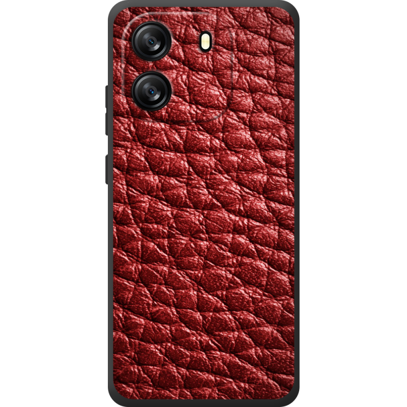 Чохол BoxFace Blackview Wave 6C 