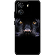 Чохол BoxFace Blackview Wave 6C 