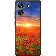 Чохол BoxFace Blackview Wave 6C 