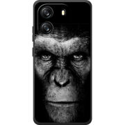 Чохол BoxFace Blackview Wave 6C 