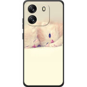 Чохол BoxFace Blackview Wave 6C 