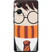 Чохол BoxFace Blackview Wave 6C Harry