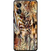 Чохол BoxFace Blackview Wave 6C 